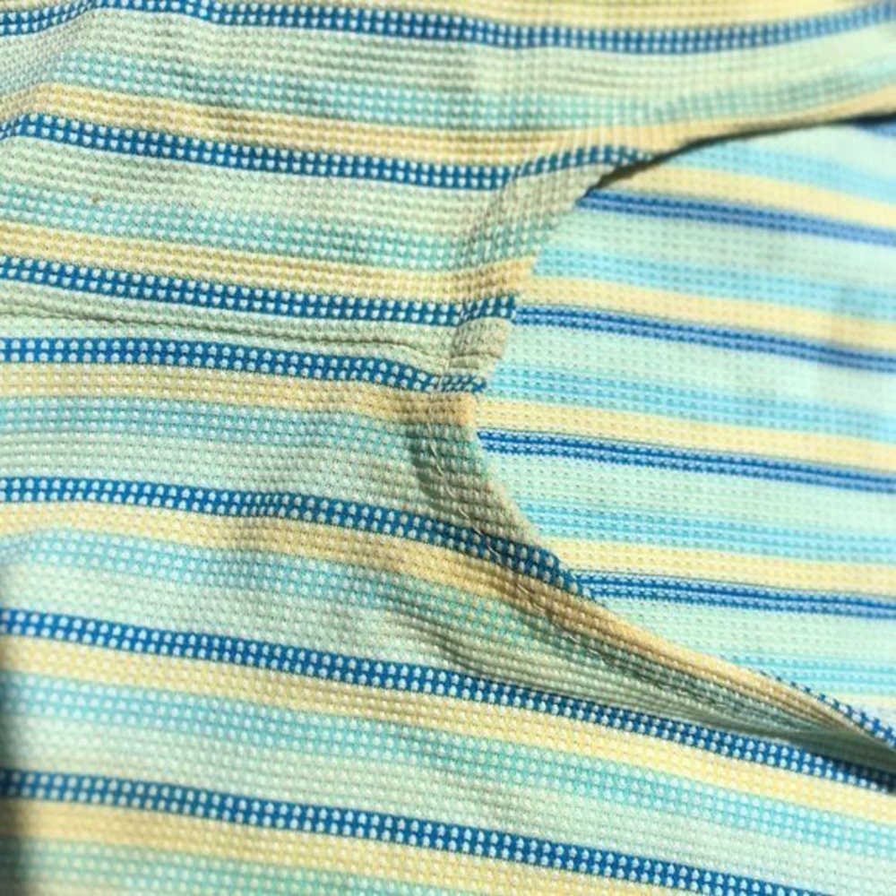 Florence Eiseman Green/Yellow Swim Suit 3T GUC‎ - Picture 10 of 11